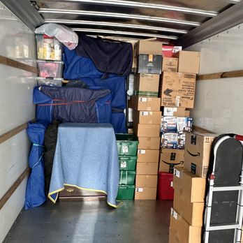 Smooth Movers Moving & Storage - Movers Near Me - Hyde Park , Utah Smooth Movers Moving & Storage - Movers Near Me - Hyde Park , Utah