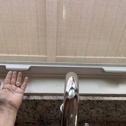 American Vinyl Windows