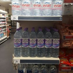 Sainsbury's