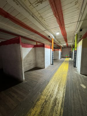 Advanced Action Sports