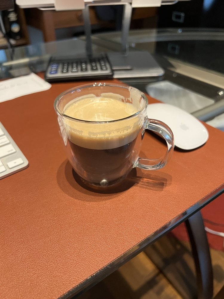 La Maison des Raviolis