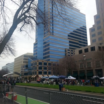Capitol Beer Fest - Festivals Near Me - Sacramento, California Capitol Beer Fest - Festivals Near Me - Sacramento, California
