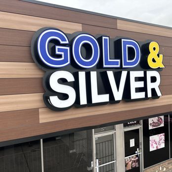 Metroplex Metals - Gold Buyers Near Me - Garland, Texas Metroplex Metals - Gold Buyers Near Me - Garland, Texas