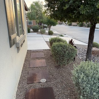 Ayala Landscaping - Landscaping Near Me Ayala Landscaping - Landscaping Near Me