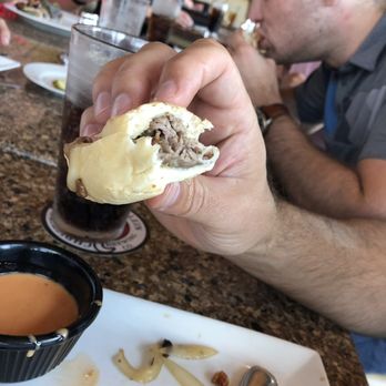 Cincinnati Lager House - Philly Cheesesteak - New American Near Me - Cincinnati, Ohio Cincinnati Lager House - Philly Cheesesteak - New American Near Me - Cincinnati, Ohio