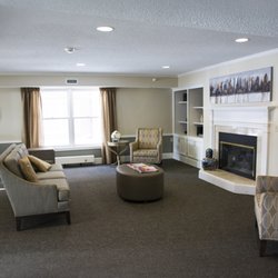 Care Suites of Edina by Vivie