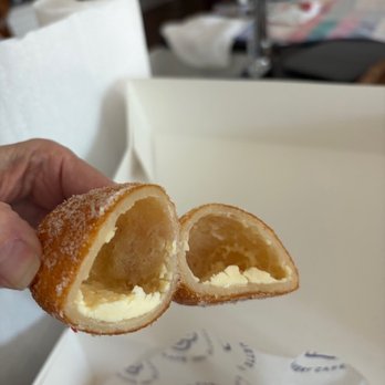 Paris Baguette - Pastry Pic - Bakeries Near Me - McKinney, Texas Paris Baguette - Pastry Pic - Bakeries Near Me - McKinney, Texas