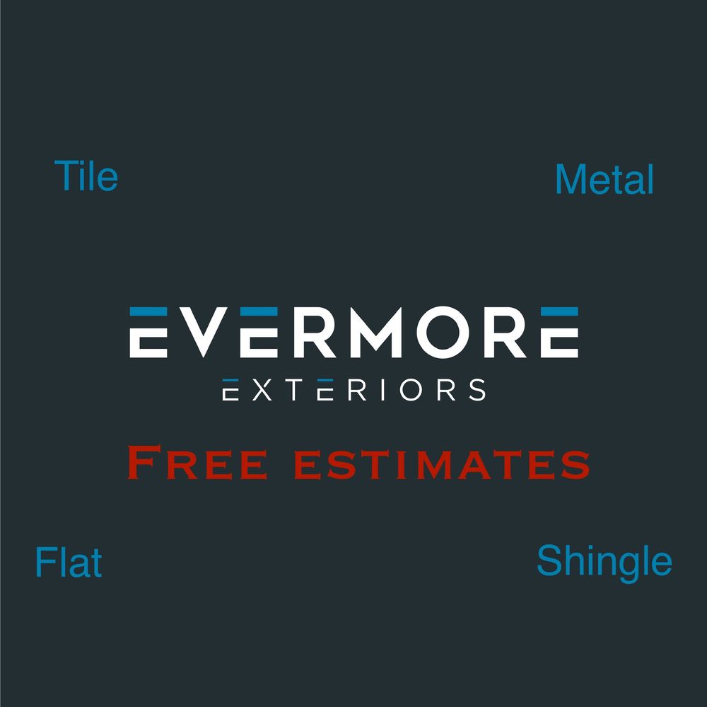 Slide of Brandon Groenheide Roofing Consultant