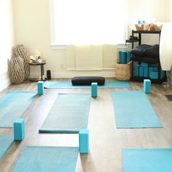 NKO Yoga