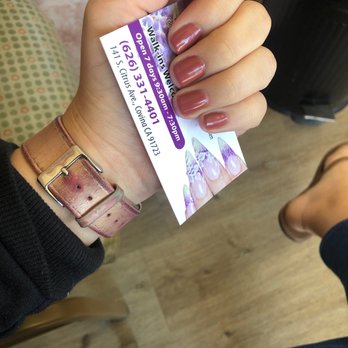 Top Nails & Spa - Day Spas Near Me - Covina, California Top Nails & Spa - Day Spas Near Me - Covina, California