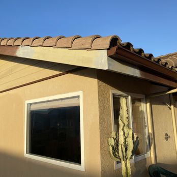 Pacific Coast Termite - Pest Control Near Me - Fremont, California Pacific Coast Termite - Pest Control Near Me - Fremont, California