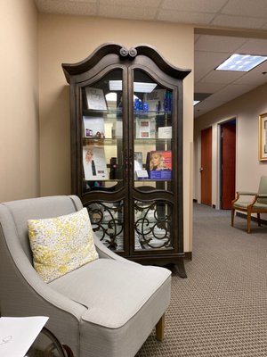 Denver Skin Aesthetics