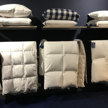 Hästens - Mattresses Near Me - Haarlem, New Hampshire