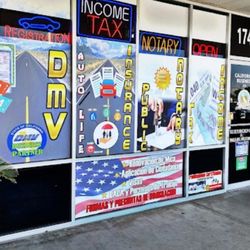 California Business Company - California Business