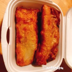 Wang - Flühlingslollen...