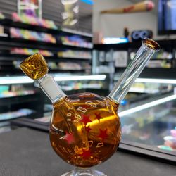 Eagle Smoke Shop & Tobacco