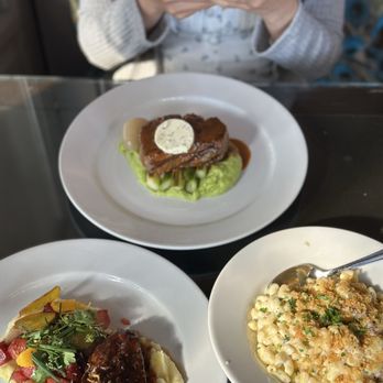 Perch - Lounges Near Me - Los Angeles, California Perch - Lounges Near Me - Los Angeles, California