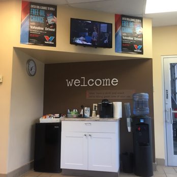 Big Nick's Auto - New shop, love it! - Auto Repair Near Me - Centennial, Colorado Big Nick's Auto - New shop, love it! - Auto Repair Near Me - Centennial, Colorado