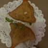 Taj Mahal Indian Restaurant gift card