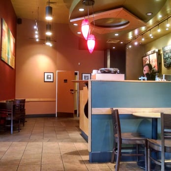 Starbucks - Coffee & Tea Near Me - Rotorua, BOP Starbucks - Coffee & Tea Near Me - Rotorua, BOP