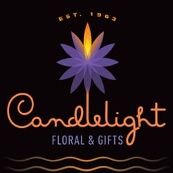 Candlelight Florist Gifts & Flower Delivery
