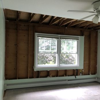 Allied Experts Heating & Air Conditioning - Heating & Air Conditioning/HVAC Near Me - Cherry Hill, New Jersey Allied Experts Heating & Air Conditioning - Heating & Air Conditioning/HVAC Near Me - Cherry Hill, New Jersey