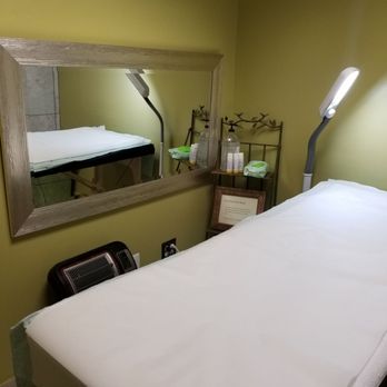 New Face New Body - Laser Hair Removal Near Me - Canton, Michigan