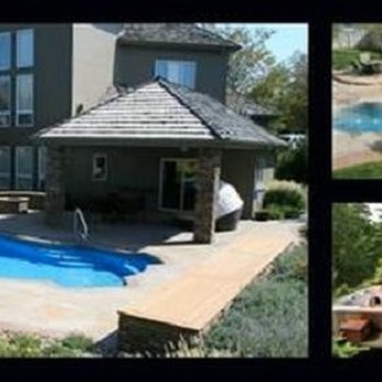 Aqua Palace - Pool Cleaners Near Me - Council Bluffs, Iowa Aqua Palace - Pool Cleaners Near Me - Council Bluffs, Iowa