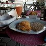 Photo of Cafetería María Luisa