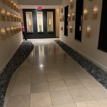 The Sawgrass Spa - Hotels Near Me - Ponte Vedra Beach, Florida The Sawgrass Spa - Hotels Near Me - Ponte Vedra Beach, Florida