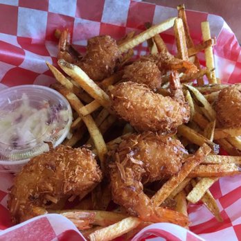 Point Lobster - Seafood Markets Near Me - Point Pleasant Beach, New Jersey