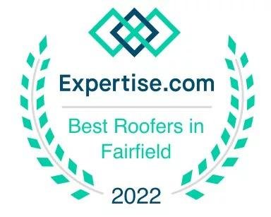 Slide of Roofing Solutions