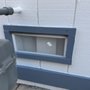 GG's Painting and Services