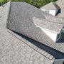 Photo of Kirtley & Sons Roofing