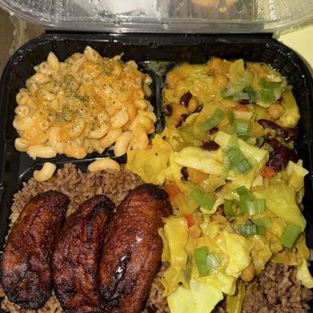 One Luv Catering - Rastafarian Vegan Veggie Sunshine - Caterers Near Me - Lawndale, California One Luv Catering - Rastafarian Vegan Veggie Sunshine - Caterers Near Me - Lawndale, California