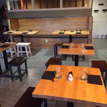Bun Belly - Vietnamese Near Me - Austin, Texas Bun Belly - Vietnamese Near Me - Austin, Texas