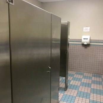 BJ's Wholesale Club - Ladies restroom was clean - Wholesale Stores Near Me - Uxbridge, Massachusetts BJ's Wholesale Club - Ladies restroom was clean - Wholesale Stores Near Me - Uxbridge, Massachusetts