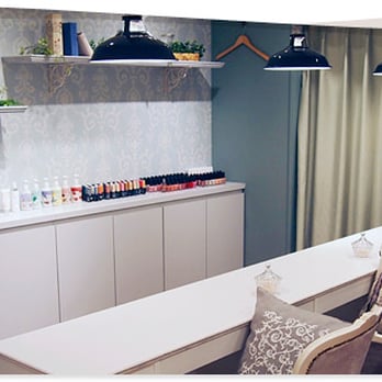 ネイルサロン ネイルクイック 横浜相鉄ジョイナス店 Nail Salons 南幸1丁目5 1 横浜市 西区 神奈川県 Japan Phone Number Yelp