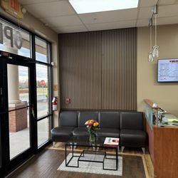 Neetu’s Beauty Salon
