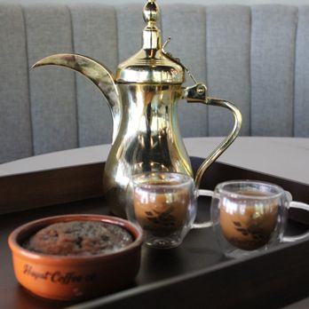Hayat Coffee - Coffee & Tea Near Me - Duluth, Georgia Hayat Coffee - Coffee & Tea Near Me - Duluth, Georgia