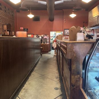 Simple Simon's Bakery & Bistro - Bakeries Near Me - Riverside, California Simple Simon's Bakery & Bistro - Bakeries Near Me - Riverside, California