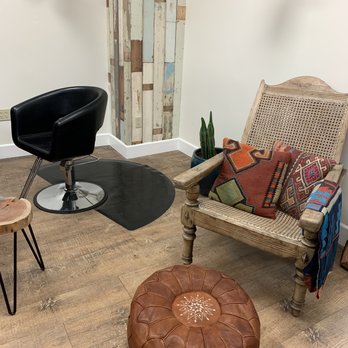 Presidio Salon - Hair Salons Near Me - San Diego, California Presidio Salon - Hair Salons Near Me - San Diego, California