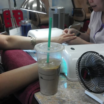 Lovely Nails & Spa - Best Service and Never Disappointed - Nail Salons Near Me - Montclair, California Lovely Nails & Spa - Best Service and Never Disappointed - Nail Salons Near Me - Montclair, California