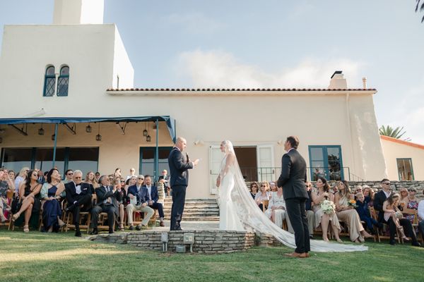 La Venta Inn by null