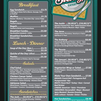 Stehly's Bakery and Eatery - Breakfast Lunch Dinner Menu - Bakeries Near Me - Nazareth, Pennsylvania Stehly's Bakery and Eatery - Breakfast Lunch Dinner Menu - Bakeries Near Me - Nazareth, Pennsylvania