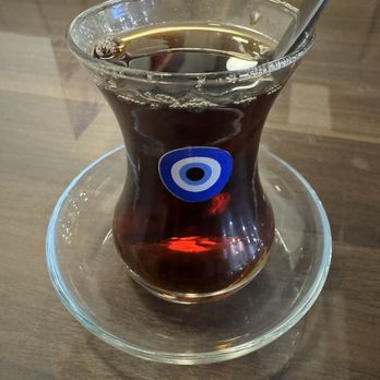 Zeeyum Kitchen - Tea - Turkish Near Me - Greensboro, North Carolina Zeeyum Kitchen - Tea - Turkish Near Me - Greensboro, North Carolina