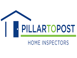 Pillar To Post Home Inspectors - Chris Bufkin - mold inspector in Greenwood, IN