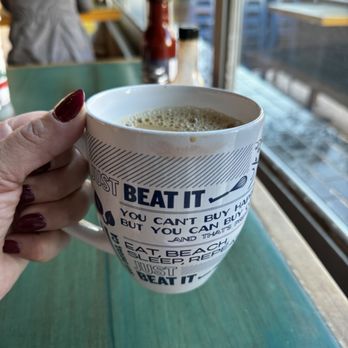 Fig Tree Cafe - Breakfast & Brunch Near Me - San Diego, California Fig Tree Cafe - Breakfast & Brunch Near Me - San Diego, California