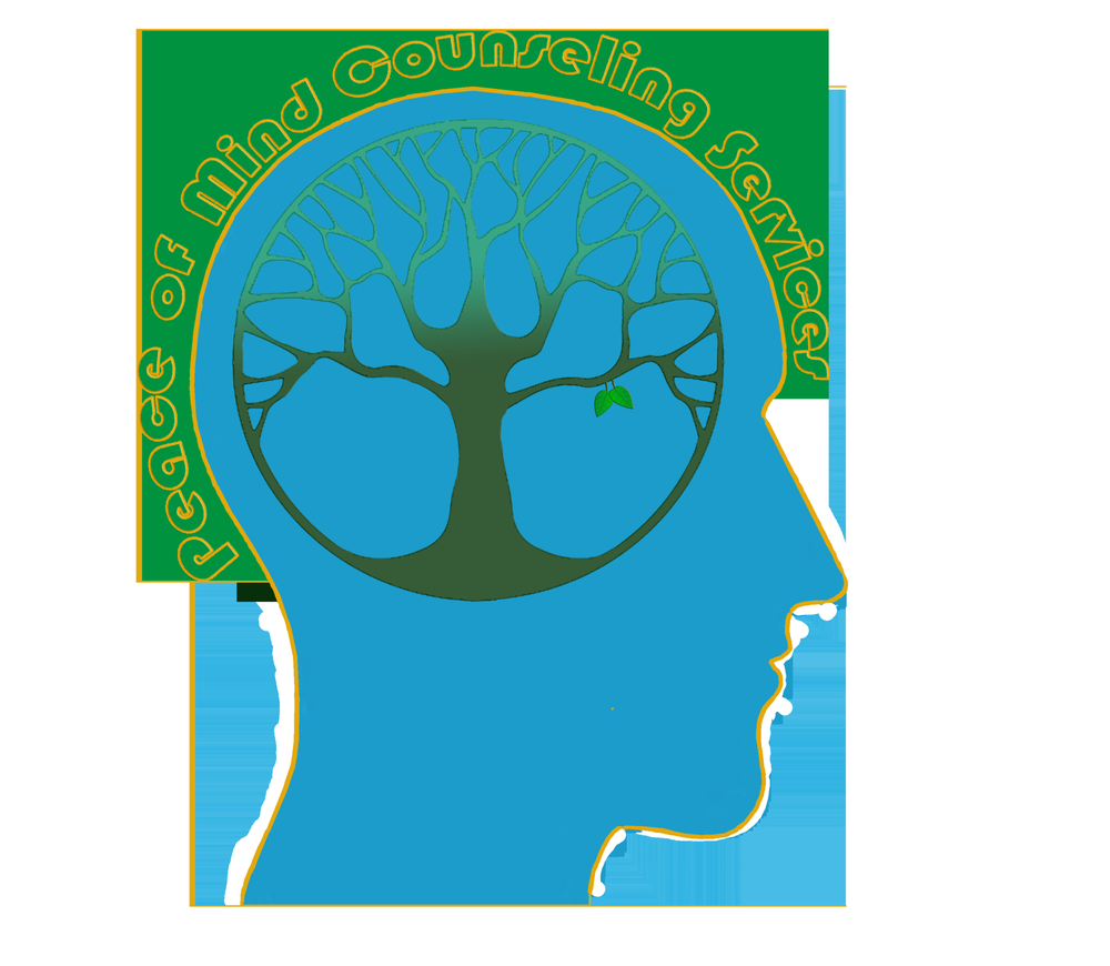 Peace of Mind Counseling Services - grief counselor in Port Arthur, TX