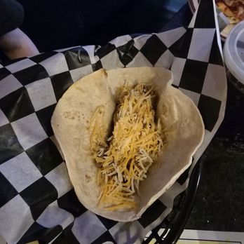 The Other Place - Pizza Near Me - Evansdale, Iowa The Other Place - Pizza Near Me - Evansdale, Iowa